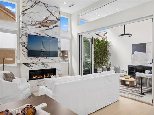 508  Acacia  , Corona del Mar, CA
