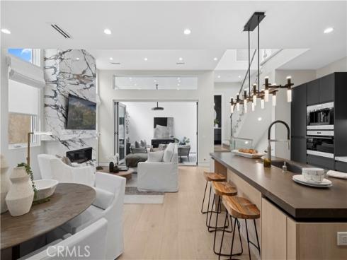 508  Acacia  , Corona del Mar, CA