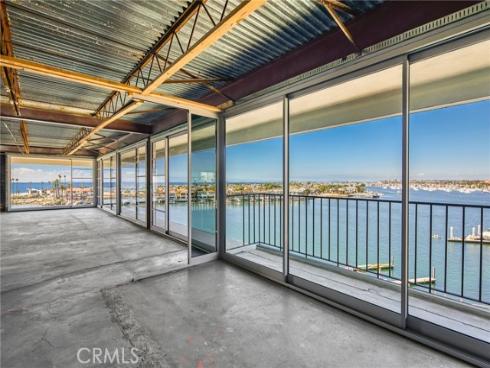 2525  Ocean  6B-C  Boulevard, Corona del Mar, CA