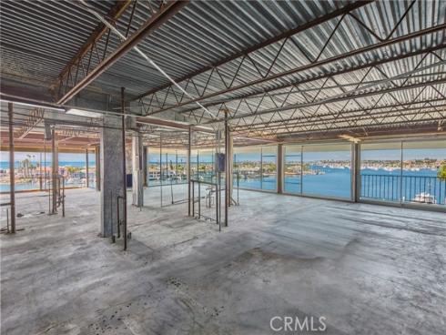 2525  Ocean  6B-C  Boulevard, Corona del Mar, CA