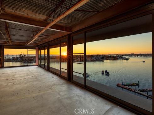 2525  Ocean  6B-C  Boulevard, Corona del Mar, CA