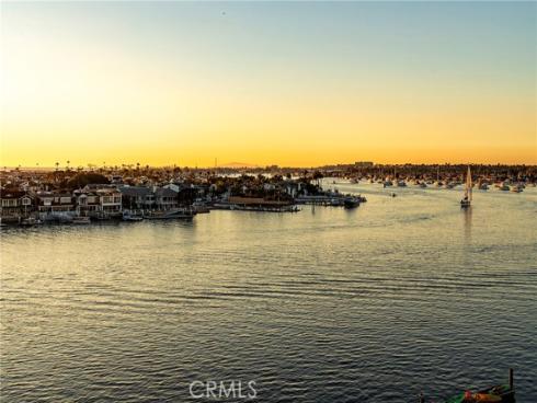 2525  Ocean  6B-C  Boulevard, Corona del Mar, CA