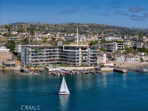 2525  Ocean  6B-C  Boulevard, Corona del Mar, CA