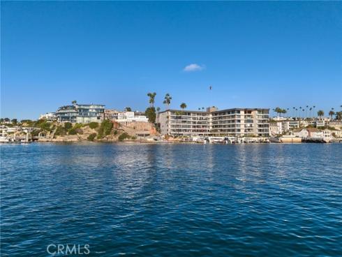 2525  Ocean  6B-C  Boulevard, Corona del Mar, CA
