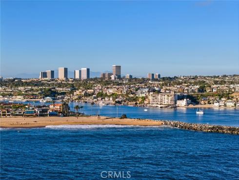 2525  Ocean  6B-C  Boulevard, Corona del Mar, CA
