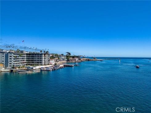2525  Ocean  6B-C  Boulevard, Corona del Mar, CA