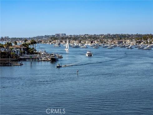 2525  Ocean  6B-C  Boulevard, Corona del Mar, CA