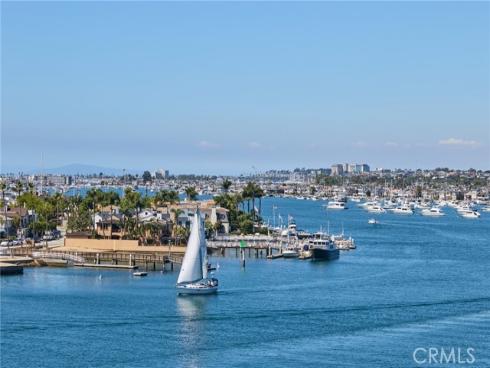 2525  Ocean  6B-C  Boulevard, Corona del Mar, CA