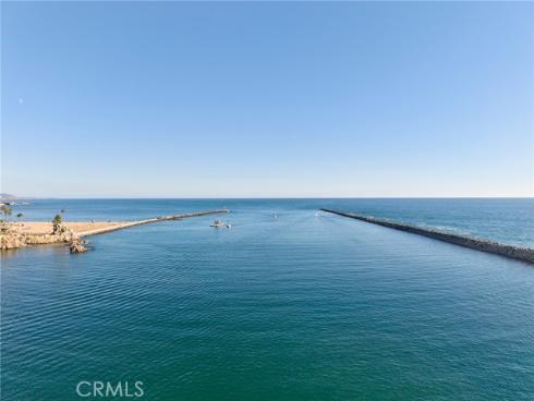 2525  Ocean  6B-C  Boulevard, Corona del Mar, CA