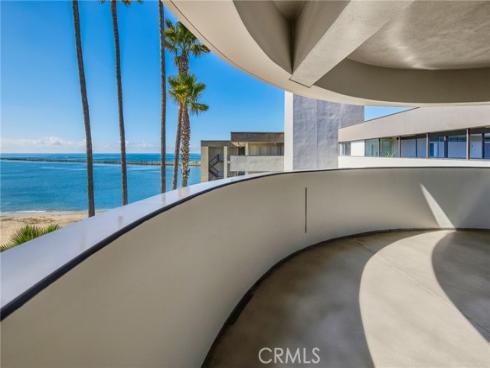 2525  Ocean  6B-C  Boulevard, Corona del Mar, CA