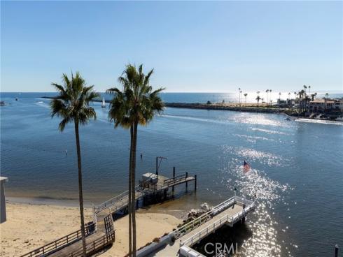 2525  Ocean  6B-C  Boulevard, Corona del Mar, CA