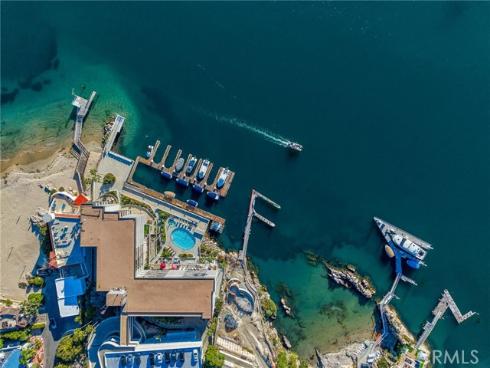 2525  Ocean  6B-C  Boulevard, Corona del Mar, CA