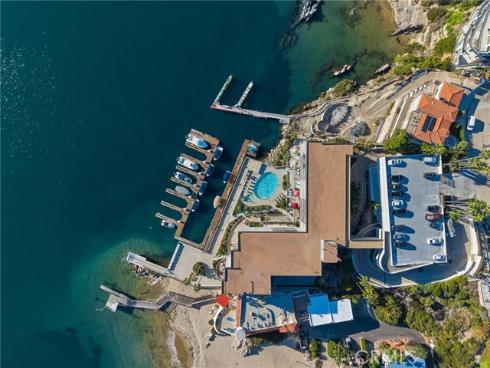 2525  Ocean  6B-C  Boulevard, Corona del Mar, CA