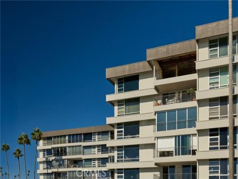 2525  Ocean  6B-C  Boulevard, Corona del Mar, CA