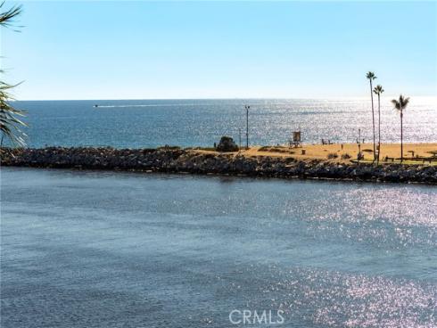 2525  Ocean  6B-C  Boulevard, Corona del Mar, CA