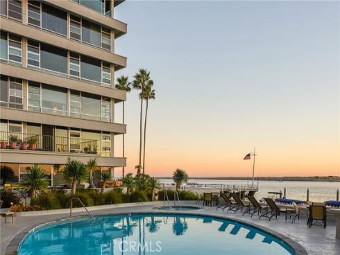 2525  Ocean  6B-C  Boulevard, Corona del Mar, CA
