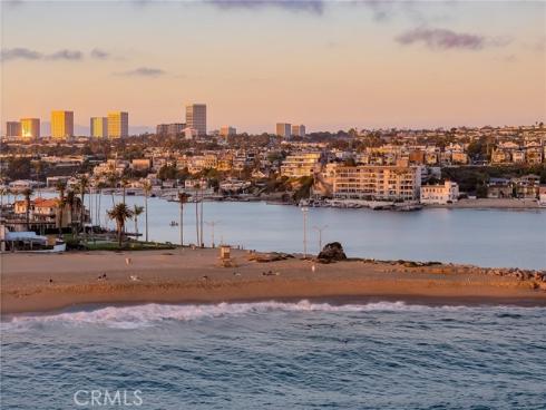 2525  Ocean  6B-C  Boulevard, Corona del Mar, CA