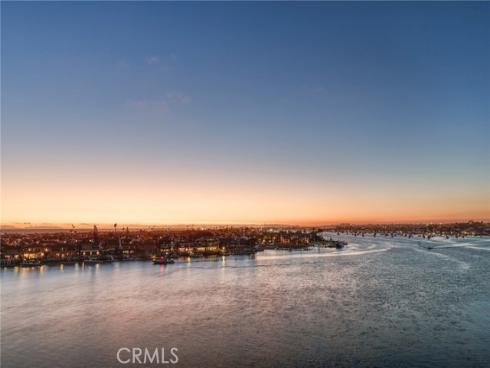 2525  Ocean  6B-C  Boulevard, Corona del Mar, CA