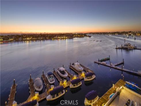 2525  Ocean  6B-C  Boulevard, Corona del Mar, CA