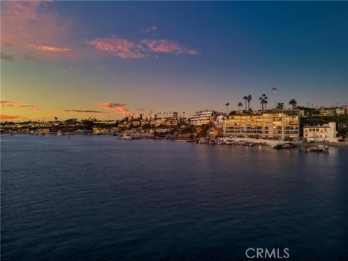2525  Ocean  6B-C  Boulevard, Corona del Mar, CA