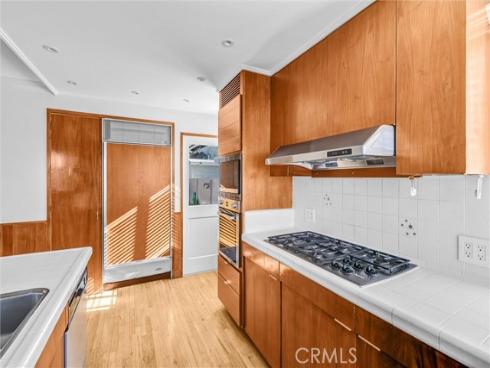 310  Marigold  , Corona del Mar, CA