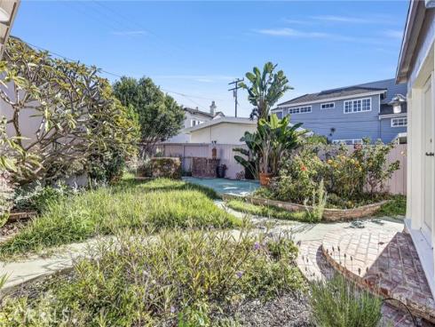310  Marigold  , Corona del Mar, CA