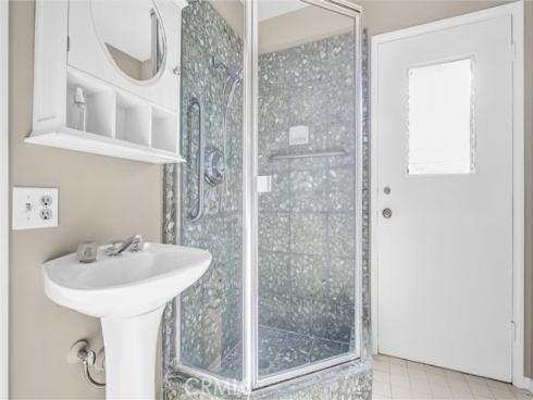 310  Marigold  , Corona del Mar, CA