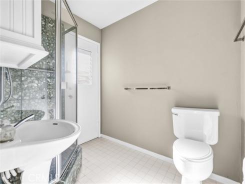 310  Marigold  , Corona del Mar, CA