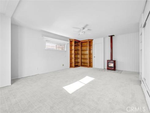 310  Marigold  , Corona del Mar, CA