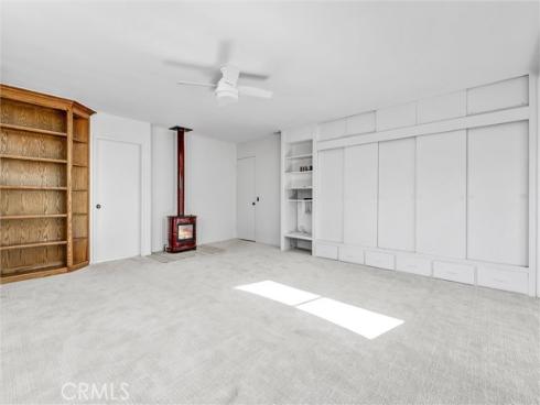 310  Marigold  , Corona del Mar, CA