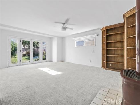 310  Marigold  , Corona del Mar, CA