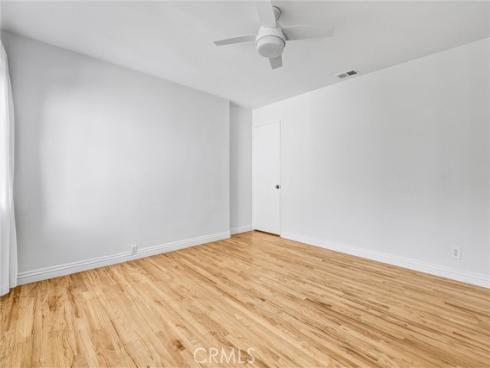 310  Marigold  , Corona del Mar, CA