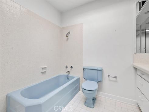 310  Marigold  , Corona del Mar, CA