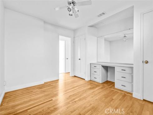 310  Marigold  , Corona del Mar, CA