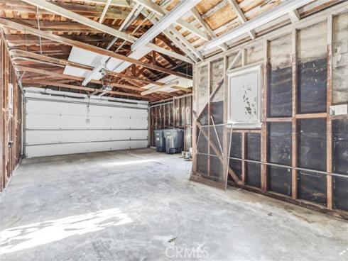 310  Marigold  , Corona del Mar, CA