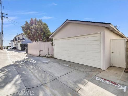 310  Marigold  , Corona del Mar, CA