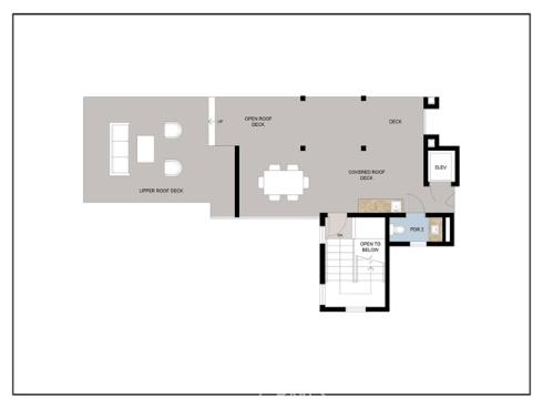 310  Marigold  , Corona del Mar, CA