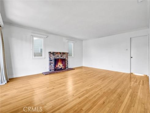 310  Marigold  , Corona del Mar, CA