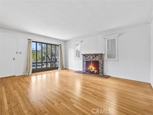 310  Marigold  , Corona del Mar, CA