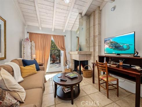 18 Shoal Drive , Corona del Mar, CA