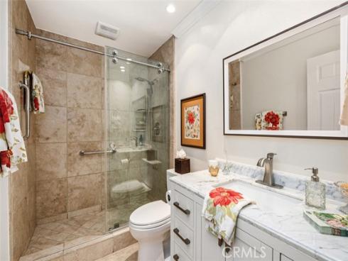 18 Shoal Drive , Corona del Mar, CA