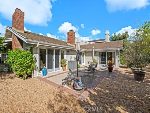 18 Shoal Drive , Corona del Mar, CA