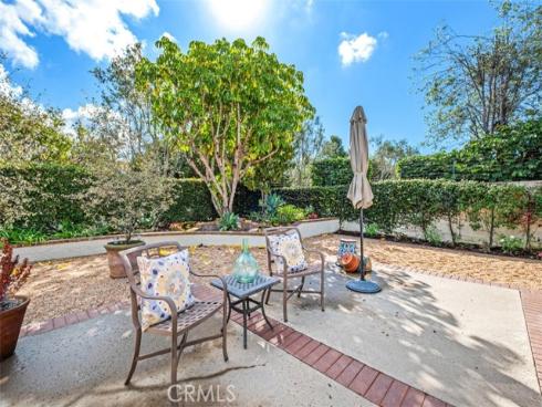 18 Shoal Drive , Corona del Mar, CA