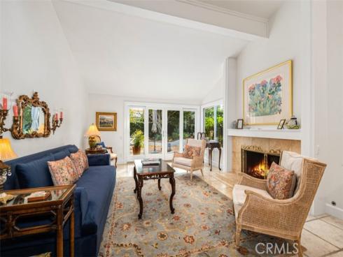 18 Shoal Drive , Corona del Mar, CA