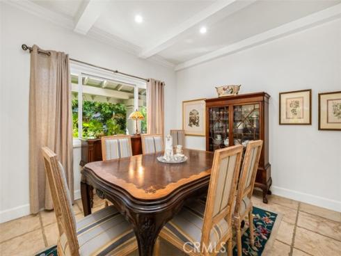 18 Shoal Drive , Corona del Mar, CA