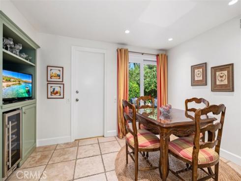 18 Shoal Drive , Corona del Mar, CA