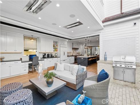 302  Orchid   Avenue, Corona del Mar, CA