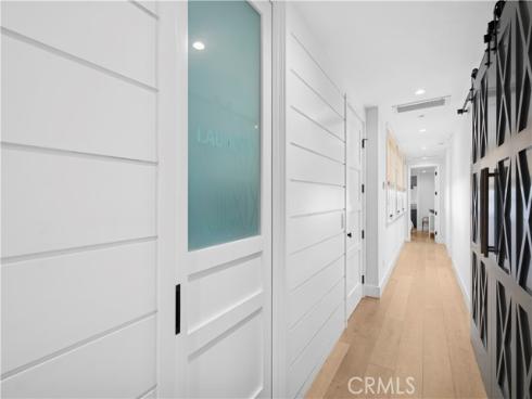 302  Orchid   Avenue, Corona del Mar, CA