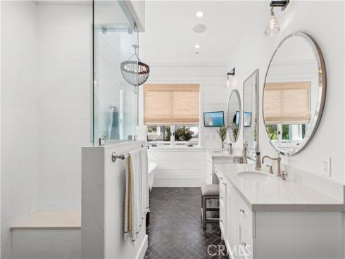 302  Orchid   Avenue, Corona del Mar, CA