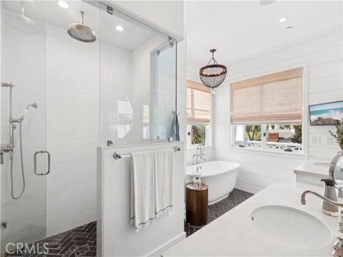 302  Orchid   Avenue, Corona del Mar, CA